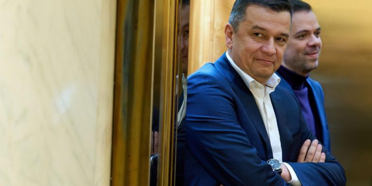 Mesajul lui Sorin Grindeanu Ratiunea a castigat