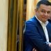 Mesajul lui Sorin Grindeanu Ratiunea a castigat