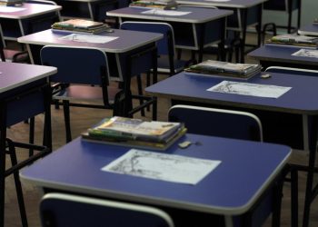 Ministerul Educatiei declaratie despre desfiintarea a 30000 de posturi