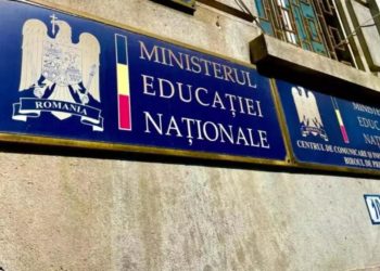 Ministerul Educatiei explica disparitia a 30000 de cadre didactice