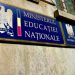 Ministerul Educatiei explica disparitia a 30000 de cadre didactice