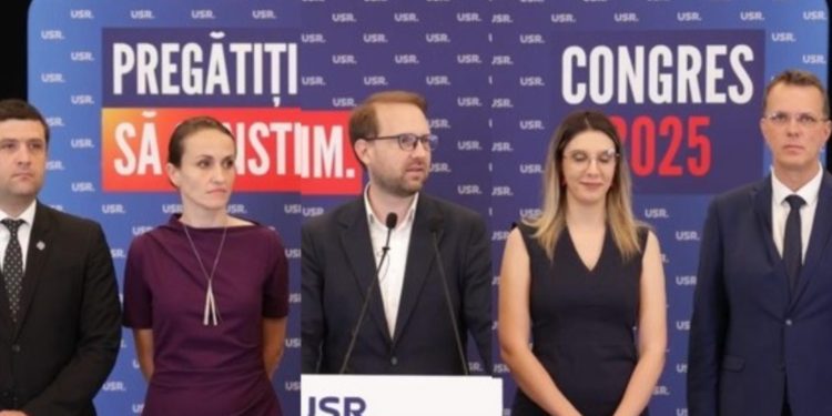 Ministrii rezisti se agata de functii fiind gafati