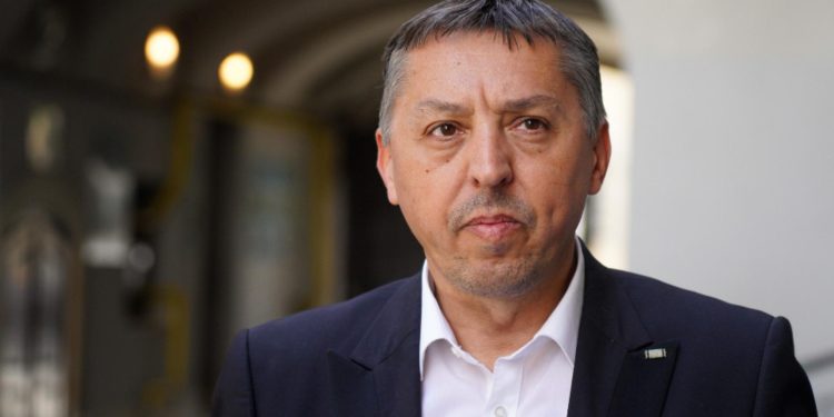 Ministrul Educaiei solicit deblocarea examenului Titularizare 2026