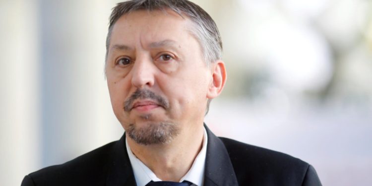 Ministrul Educației, surprins de reacția sindicatelor 1 Ministrul Educatiei surprins de reactia sindicatelor