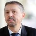 Ministrul Educației, surprins de reacția sindicatelor 2 Ministrul Educatiei surprins de reactia sindicatelor