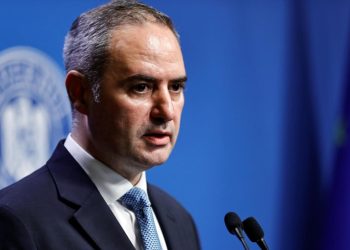 Ministrul Finantelor anunta cresterea veniturilor pentru 2026