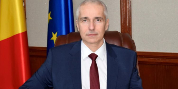 Ministrul Justitiei despre Inspectia Judiciara Necesara