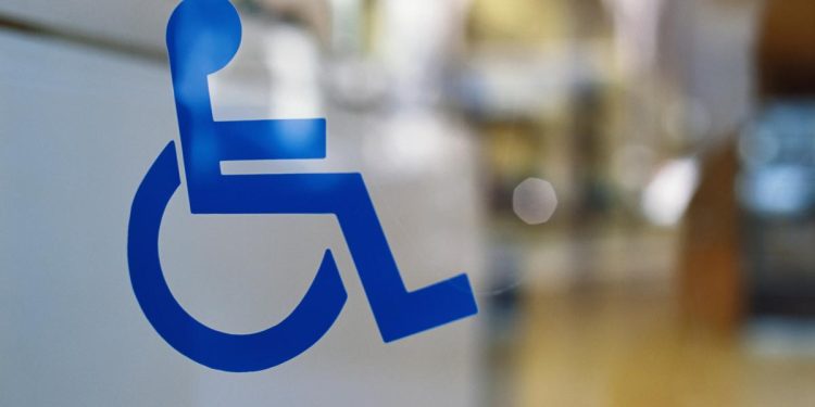 Ministrul Sanatatii Aproape 50 din certificatele de handicap sunt false