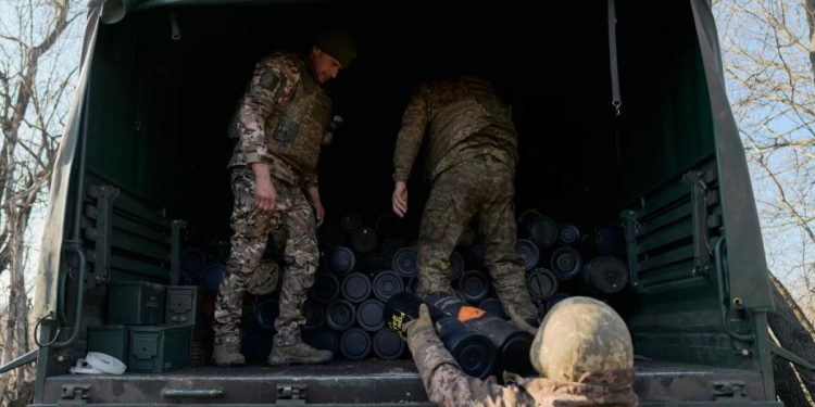 NATO va avea a doua platforma de aprovizionare militara in Romania