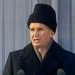 Nicolae Ceausescu a sustinut Bacalaureatul la 47 de ani