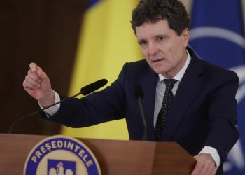 Nicusor Dan anunta discutie pentru magistrati 22 dec