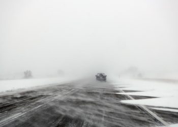 Ninge in Crasun zapada si in Bucuresti
