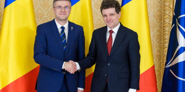 Noua fata a austeritatii Darau preconizeaza un an greu