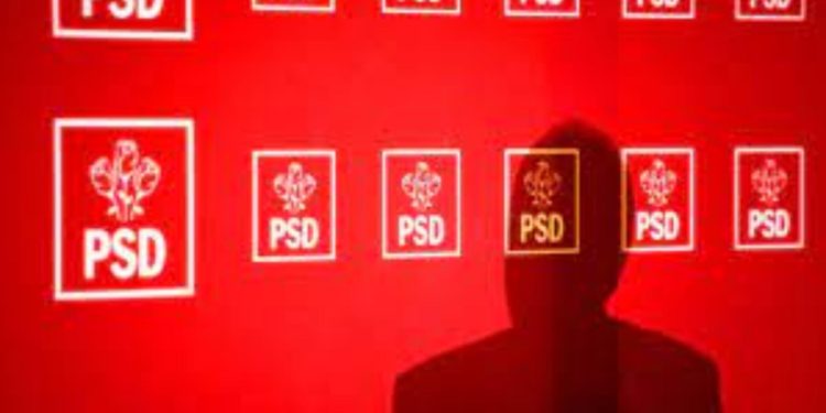 PSD ramane la guvernare totul depinde de Bolojan
