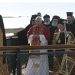 Papa Leon al XIV lea calatoreste in Turcia pentru Ortodoxie