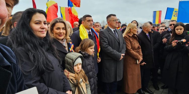 Patriotiisulveranisti cer unitate pentru motiune impotriva lui Bolojan