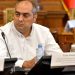 Patriotismul persist a dar il traim diferit Avem multi sefi si putini lideri unificatori