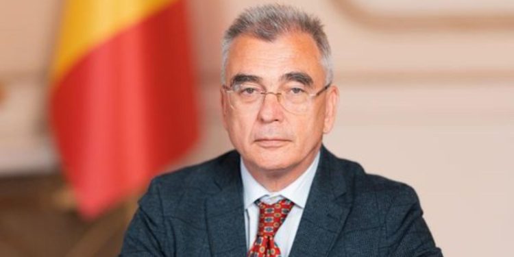 Petrisor Peiu Asistam la o lupta pentru justitie