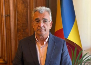 Petrisor Peiu Inflaia de 10 duce Romania in criza