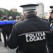 Politistii locali pot folosi echipamente foto video