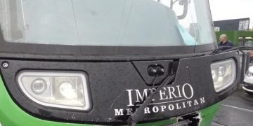 Primaria Bucuresti investe te 400 milioane de euro in transport
