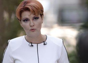 Primaria Olgutei Vasilescu actionata in judecata de proprietarii de animale
