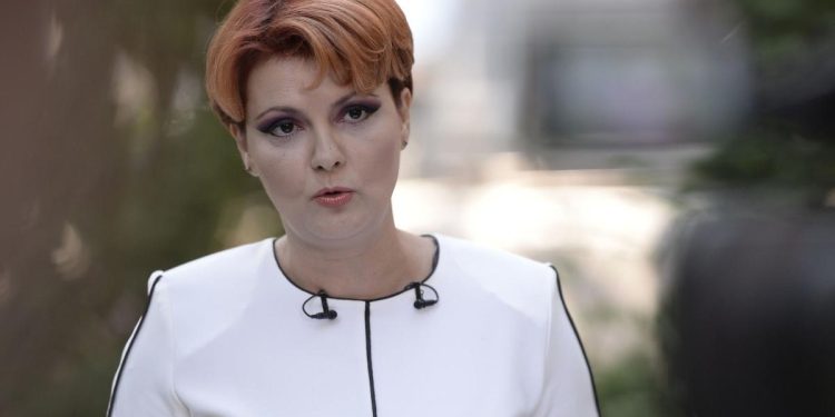 Primaria Olgutei Vasilescu actionata in judecata de proprietarii de animale