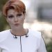 Primaria Olgutei Vasilescu actionata in judecata de proprietarii de animale