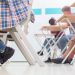 Proiect legislativ: Disciplina „Educație emoțională” în școli 2 Proiect legislativ Disciplina Educatie emotionala in scoli