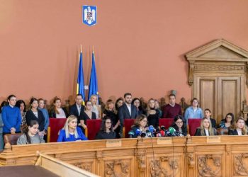 Purtatorul de cuvant al ICCJ explica Ma sunat Lia