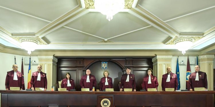 Razboi total in Coalitie dupa criza de la CCR