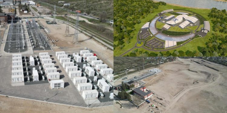 Reactoare nucleare moderne in Romania Anuntul lui Bogdan Ivan