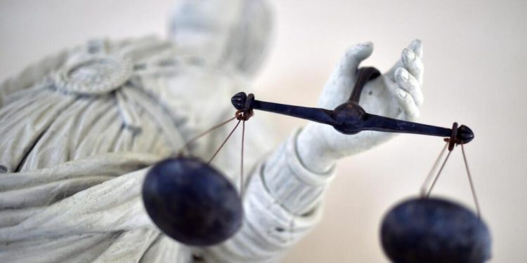 Reforma legilor justitiei Declaratia Declic dupa ntalnirea guvernamentala