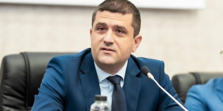 Rezistii greu de indepartat Vom ramane la guvernare