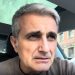 Robert Turcescu In alta tara Buzoianu ar fi fost trimisa acasa