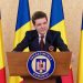 Romania este in haos Nicusor Dan vrea sa ajute Ucraina