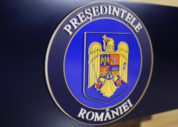 Schimbari importante in Guvern ministrii Apararii si Economiei investiti marti