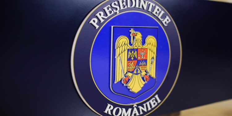 Schimbari importante in Guvern ministrii Apararii si Economiei investiti marti