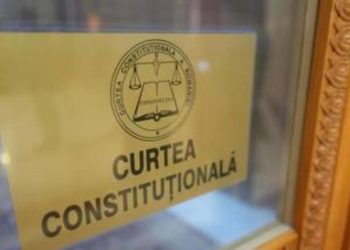 Sedin important la CCR reforma pensiilor speciale discutat din nou