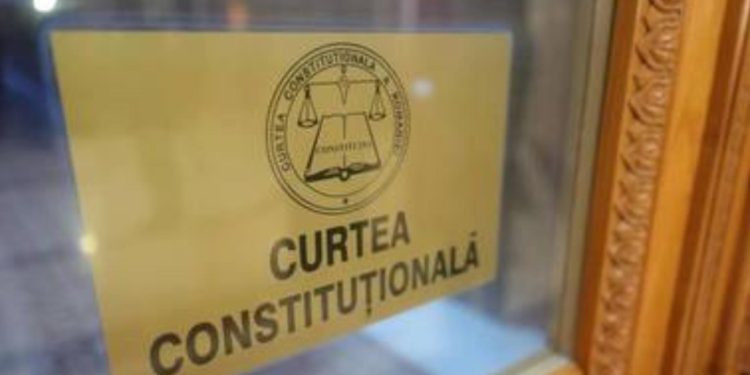 Sedin important la CCR reforma pensiilor speciale discutat din nou