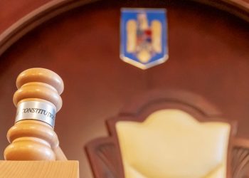 Sedinta importanta pentru Guvern CCR si austeritatea lui Bolojan