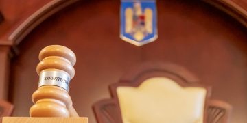 Sefa CCR detalii socante despre anularea alegerilor