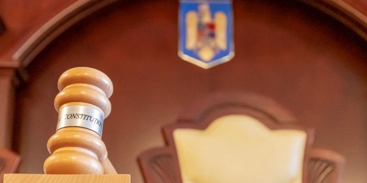 Sefa CCR detalii socante despre anularea alegerilor