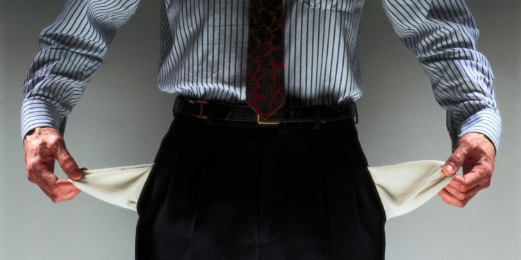 Seful BNS Salariul minim din Romania genereaza munca la negru