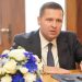 Seful CJ Dambovita Ne dorim apa cu program in Moreni