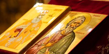 Sf Andrei sarbatoare si traditii de 30 noiembrie