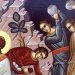 Sf Stefan sarbatorit pe 27 decembrie traditii si obiceiuri