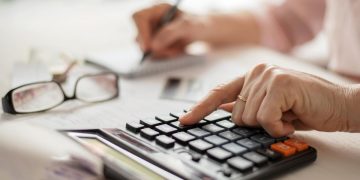 Statele OCDE cresc varsta de pensionare Ce face Romania