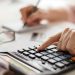 Statele OCDE cresc vârsta de pensionare peste 70. România? 2 Statele OCDE cresc varsta de pensionare peste 70 Romania