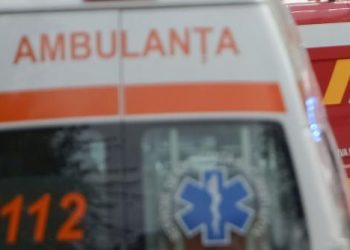 Stiri din Comunitate 7